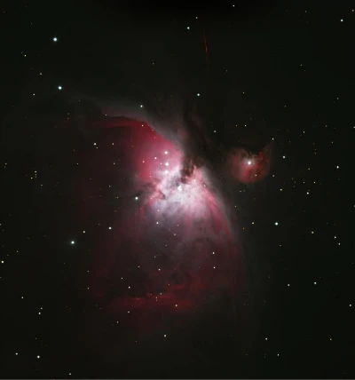 Slide 4
